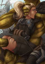 pockyin sarah miller  funny cocks & best free porn: r34, futanari,  shemale, hentai, femdom and fandom porn