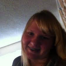 Kayla Estep's Instagram, Twitter & Facebook