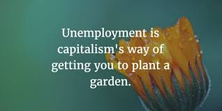 Learn the meaning of common gardening terms and soon you'll be talking like a pro. 24 Refreshing And Funny Gardening Quotes Enkiquotes