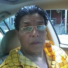 Peter Macias (@PeterMa14088711)