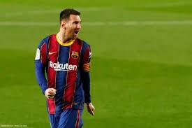 Pour couvrir encore mieux les transferts du barça, nous fil info du fc barcelone et du fcb clan. Mercato Barca Fc Barcelone Actu Transferts Barca Fc Barcelone