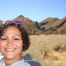 Rose Nygaard (rosenygard)