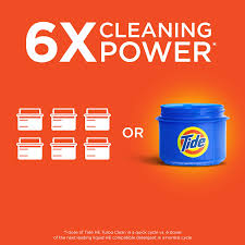 April fresh liquid laundry detergent with downy (24 loads) 003700087453. Buy Tide With Downy Liquid Laundry Soap April Fresh 46oz Online In Indonesia B00j4nff4k