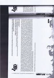 Image result for Toddalia crenulata