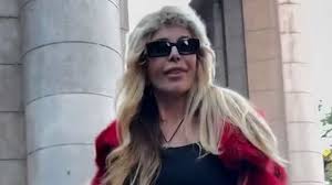 ¡Juventud Eterna! Graciela Alfano Revela sus Secretos ANTI-EDAD - Imagen ilustrativa del artículo