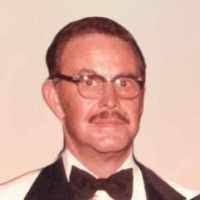 Ted Neil's Instagram, Twitter & Facebook