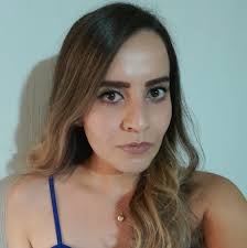 Karina Medrano Lozano