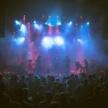 Domefest - Day 3