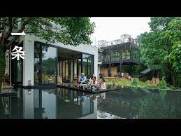 不通車的重慶深山民宿 youtube amazing architecture architecture dilapidated