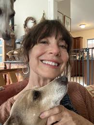 How to apply for a French visa and secure accommodation and banking in  France?