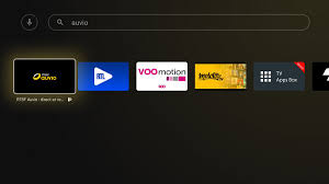 Faire en sorte que leurs hôtes tombent amoureux d'une. Android Tv Guide On Twitter For All The Belgians Public Tv Rtbf Auvio App Is Now Available For Androidtv Devices Including The Proximus V7 And Telenet Tadaam Box Enjoy Https T Co Rlnf0ovqqb