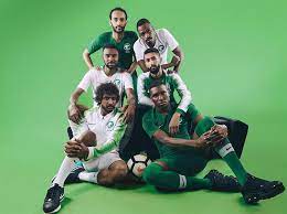 24 ذو الحجة 1441 / 14 أغسطس 2020 04:50 م. Ø£Ø®Ø¨Ø§Ø± 24 Ù‡Ø°Ø§ Ù…ÙˆØ¹Ø¯ Ø·Ø±Ø­ Ø·Ù‚Ù… Ø§Ù„Ù…Ù†ØªØ®Ø¨ Ø§Ù„Ø³Ø¹ÙˆØ¯ÙŠ Ø§Ù„Ø¬Ø¯ÙŠØ¯