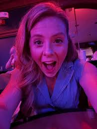 Meghan Rose (@thisismeghanrose) • Instagram photos and videos