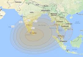 Feb 29, 2020 · the amsat news service bulletins are a free, weekly news and. Intelsat 904 At 7 5 W Lyngsat Maps