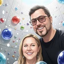 Crystal Cloninger's Instagram, Twitter & Facebook