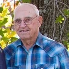 George Martin Peper Obituary December 16, 2020