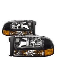 Image result for Distingho Zwart 1999 DAF