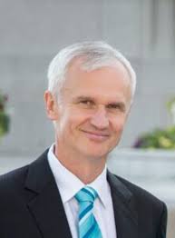 Brook Knowles Melchin Obituary September 18, 2023