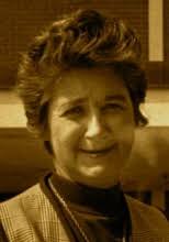 Obituary information for Zoanne Frances Dundee