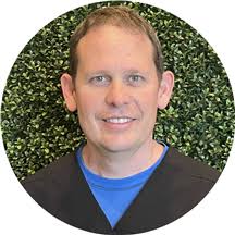 Best Dentists in Las Vegas