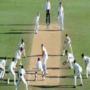 This is to prevent the outlawed and controversial bodyline tactics from being used. Best Fielding Position In Cricket Cricketbio