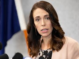 Ce guide pratique vous donne toutes les explications pour démarrer vos démarches. Confinement Prolonge A Auckland Nouvelle Zelande Situation Sous Controle En Australie Challenges