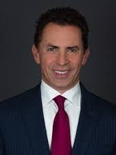 Top Rated Bronx, NY Bankruptcy Lawyers