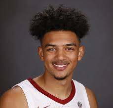 RV/RVALABAMA VS RV/RVARKANSAS