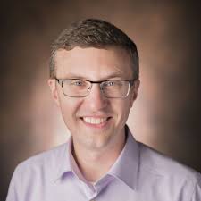 Amazon.com: Derek Bruff: books, biography, latest update