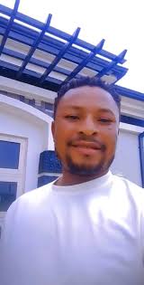 Abeg wetin person fit chop once a day wey person no go hungry again until  the next day?