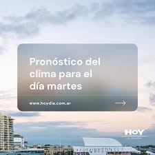 Miglior pronostico cordoba vs osasuna. Hoy Dia Cordoba El Pronostico Del Clima Para La Ciudad Facebook