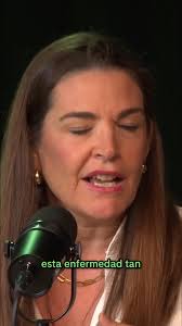 Les dones ♀️ que viuen amb VIH arriben tard al diagnòstic i la seva  tolerància al tractament és molt pitjor que en homes ♂️. En parlem amb la  Dra. Berta Torres de