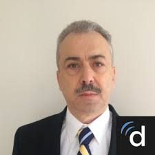 Dr. Hasan Assaf, MD