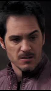 Momentos épicos de Chema Venegas y su amigo el Toro