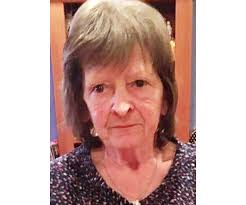 Joann Squires Obituary (1949