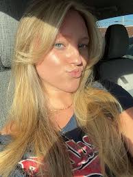 so bored at work i had to go through the camera roll, enjoy