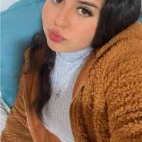 50+ "Josefa Núñez" profiles