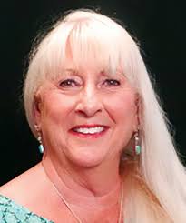 Hospital board chair speaks candidly