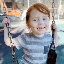 Morgan Rutkowski and Anthony Rosselli's Wedding Website