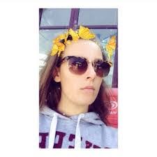 Stella Nixon's Instagram, Twitter & Facebook