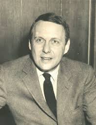 M. Sigmund 'Sig' Shapiro, leader in the Port of Baltimore and musical  philanthropist, dies