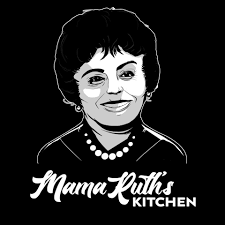 Mama Ruth's Kitchen