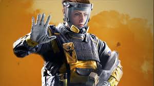 Preorders are now livefor all of the new surface devicesfor fall 2021 we may earn a commission for purchases using o. Rainbow Six Siege Servers Down Now For Operation Chimera Release On Ps4 Xbox One Pc Update Blogdot Tv