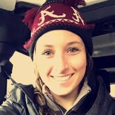 Kelly Kezar (@Kezar10)