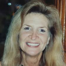 Lynda Lambert Email & Phone Number