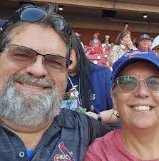 Best area to stay near Red Rocks Amphitheater?