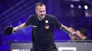 Jun 14, 2021 · kevin großkreutz, evelyn burdecki und lilly becker: U Cziekcackonm