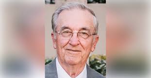 Obituary information for Paul Wayne Miller