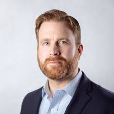 I know I'm a little late to the “2024 Year-in-Review” posts, but I had a  lot to reflect