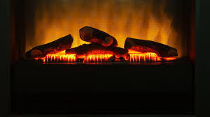 Maybe you would like to learn more about one of these? Let S Talk About Electric Fireplaces Bart Fireside